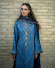 Mushq Bukhara Winter Edit – Heritage Haze