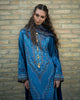 Mushq Bukhara Winter Edit – Heritage Haze