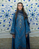Mushq Bukhara Winter Edit – Heritage Haze