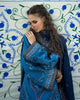 Mushq Bukhara Winter Edit – Heritage Haze