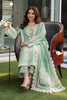 Rang Rasiya Carnation Lawn Eid Edit – Hiba