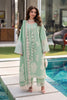 Rang Rasiya Carnation Lawn Eid Edit – Hiba