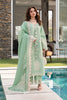 Rang Rasiya Carnation Lawn Eid Edit – Hiba
