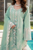 Rang Rasiya Carnation Lawn Eid Edit – Hiba