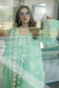 Rang Rasiya Carnation Lawn Eid Edit – Hiba