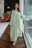 Rang Rasiya Carnation Lawn Eid Edit – Hiba