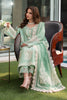 Rang Rasiya Carnation Lawn Eid Edit – Hiba
