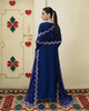 Roheenaz Mah-e-Noor Silk Formals – Husn Ara