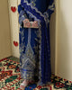 Roheenaz Mah-e-Noor Silk Formals – Husn Ara