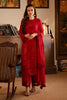 Imrozia Noor Jahan Luxury Formals – I-205 Zaib