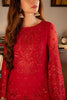 Imrozia Noor Jahan Luxury Formals – I-205 Zaib
