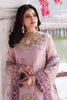 Imrozia Sajal Luxury Wedding Formals – I-257 Gulraiz