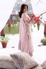 Imrozia Sajal Luxury Wedding Formals – I-257 Gulraiz