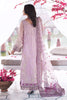 Imrozia Sajal Luxury Wedding Formals – I-257 Gulraiz