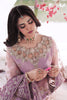 Imrozia Sajal Luxury Wedding Formals – I-257 Gulraiz