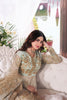 Imrozia Sajal Luxury Wedding Formals – I-258 Afsanay