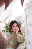 Imrozia Sajal Luxury Wedding Formals – I-258 Afsanay