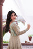 Imrozia Sajal Luxury Wedding Formals – I-258 Afsanay