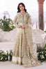 Imrozia Sajal Luxury Wedding Formals – I-258 Afsanay