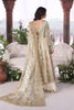 Imrozia Sajal Luxury Wedding Formals – I-258 Afsanay