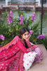Imrozia Sajal Luxury Wedding Formals – I-259 Rang-e-Husn