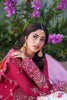 Imrozia Sajal Luxury Wedding Formals – I-259 Rang-e-Husn