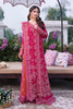 Imrozia Sajal Luxury Wedding Formals – I-259 Rang-e-Husn