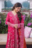 Imrozia Sajal Luxury Wedding Formals – I-259 Rang-e-Husn