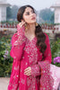 Imrozia Sajal Luxury Wedding Formals – I-259 Rang-e-Husn