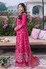Imrozia Sajal Luxury Wedding Formals – I-259 Rang-e-Husn