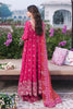 Imrozia Sajal Luxury Wedding Formals – I-259 Rang-e-Husn
