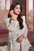 Imrozia Sajal Luxury Wedding Formals – I-260 Safina
