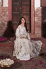 Imrozia Sajal Luxury Wedding Formals – I-260 Safina