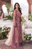 Imrozia Sajal Luxury Wedding Formals – I-261 Zameen