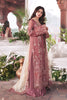 Imrozia Sajal Luxury Wedding Formals – I-261 Zameen