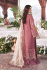 Imrozia Sajal Luxury Wedding Formals – I-261 Zameen