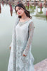 Imrozia Sajal Luxury Wedding Formals – I-262 Aabshaar