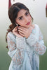 Imrozia Sajal Luxury Wedding Formals – I-262 Aabshaar