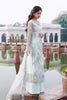 Imrozia Sajal Luxury Wedding Formals – I-262 Aabshaar