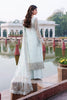 Imrozia Sajal Luxury Wedding Formals – I-262 Aabshaar