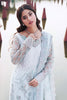 Imrozia Sajal Luxury Wedding Formals – I-262 Aabshaar