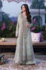 Imrozia Sajal Luxury Wedding Formals – I-264 Chamak