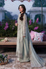 Imrozia Sajal Luxury Wedding Formals – I-264 Chamak