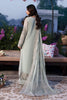 Imrozia Sajal Luxury Wedding Formals – I-264 Chamak