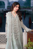 Imrozia Sajal Luxury Wedding Formals – I-264 Chamak