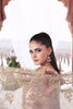 Imrozia Sajal Luxury Wedding Formals – I-265 Meherbano