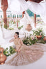 Imrozia Sajal Luxury Wedding Formals – I-265 Meherbano