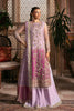 Imrozia Noor-e-Naaz Luxury Bridal Formals – IB-49 Sunehri