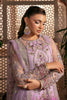 Imrozia Noor-e-Naaz Luxury Bridal Formals – IB-49 Sunehri