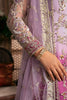 Imrozia Noor-e-Naaz Luxury Bridal Formals – IB-49 Sunehri